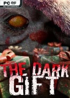 The Dark Gift