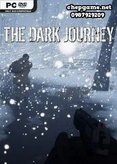 The Dark Journey