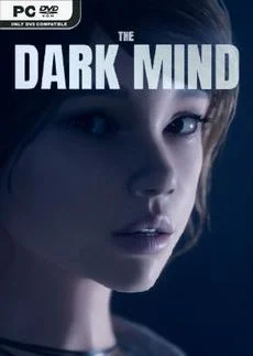 The Dark Mind