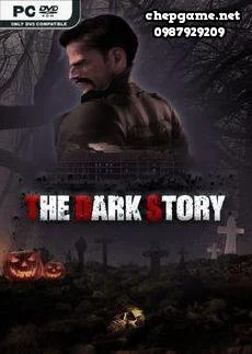 The Dark Story