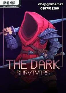 The Dark Survivors