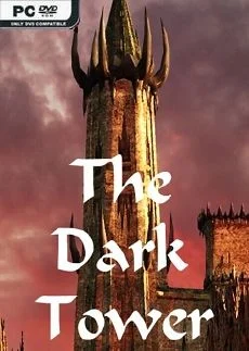 The Dark Tower