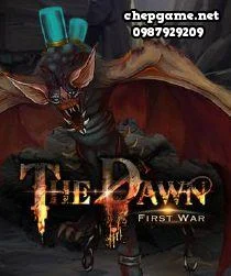 The Dawn First War
