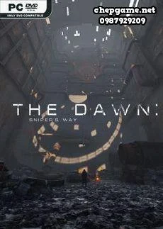 The Dawn Snipers Way