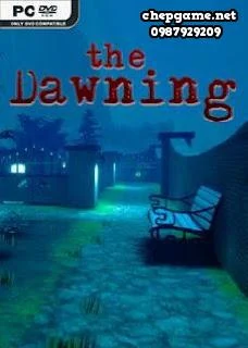 THE DAWNING