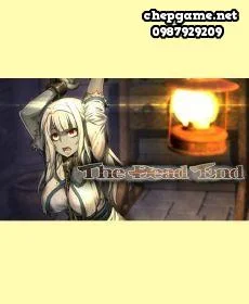 The Dead End