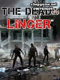 The Dead Linger