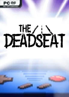 The Deadseat