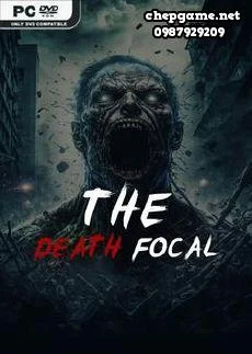 The Death Focal