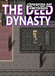 The Deed Dynasty