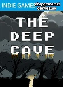 The Deep Cave