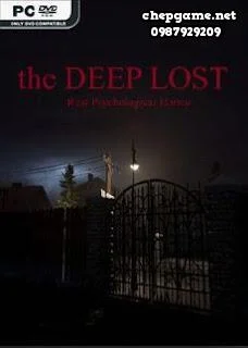 The DEEP LOST