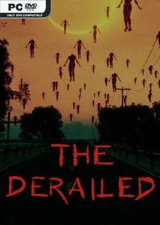 The Derailed