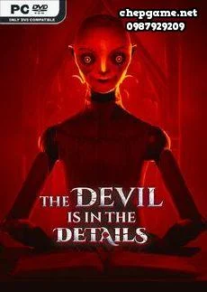 The Devil is in the Details