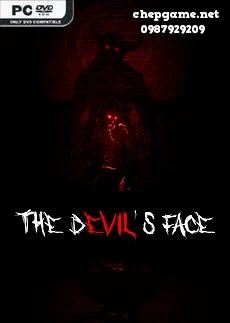 The Devils Face