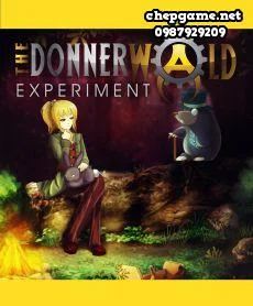 The Donnerwald Experiment