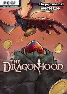 The Dragonhood