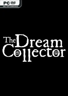 The Dream Collector