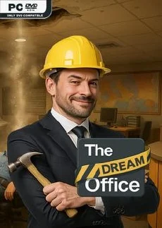 The Dream Office