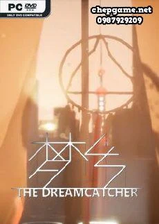 The Dreamcatcher
