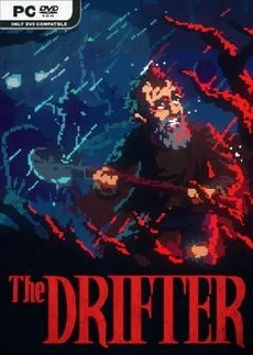 The Drifter