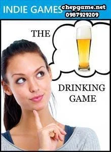 The Drinking Game