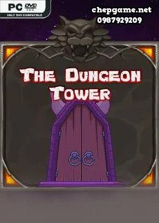 The Dungeon Tower