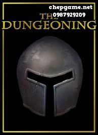 The Dungeoning
