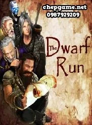 The Dwarf Run