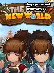 The East New World