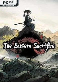 The Eastern Sacrifice