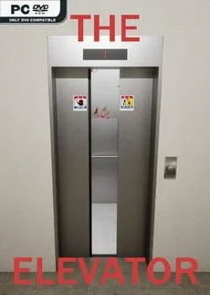 The elevator