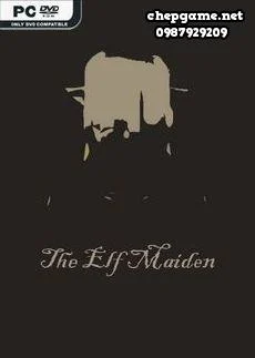 The Elf Maiden
