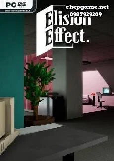 The Elision Effect