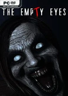 The Empty Eyes