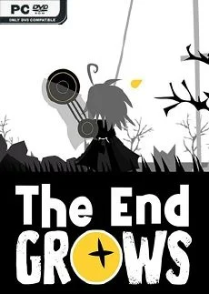 The End Grows