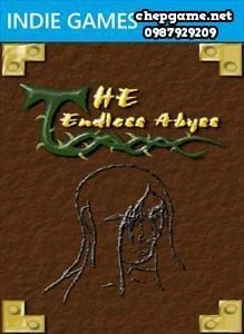The Endless Abyss