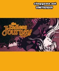 The Endless Journey