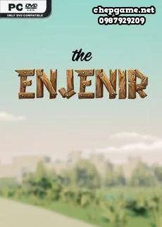 The Enjenir