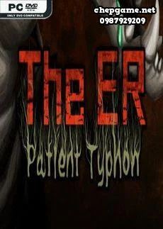 The ER Patient Typhon
