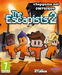 The Escapists 2