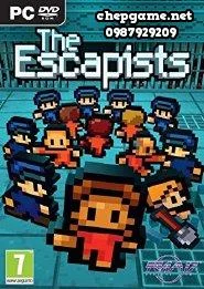 The Escapists
