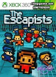 The Escapists