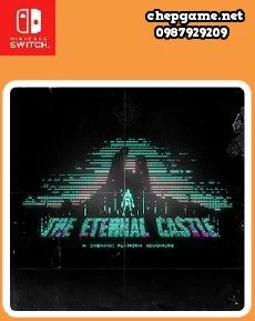 The Eternal Castle REMASTERED