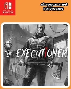 The Executioner