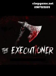 The Executioner