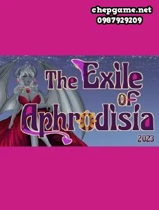 The Exile of Aphrodisia