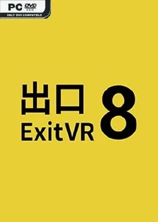The Exit 8 VR
