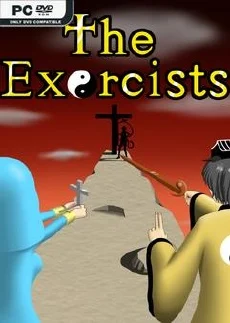 The Exorcists