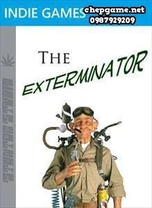 The Exterminator
